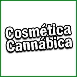 cosmetica cannabis