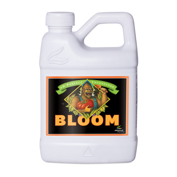 pH Perfect Bloom 500 ml