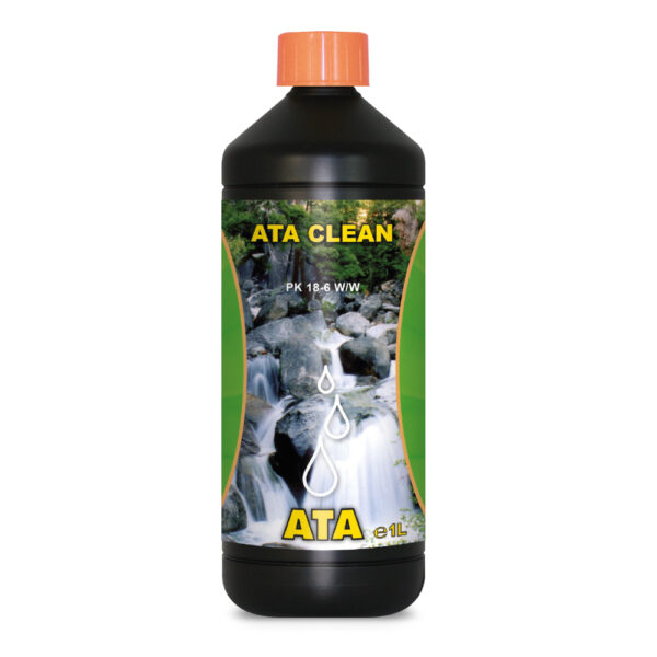 ATA-Clean 1 L