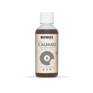 CalMag 250 ml