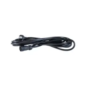 cable LED Power Plug compatible con productos lumatek