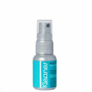 Kleaner Spray limpiador de toxinas 30ml